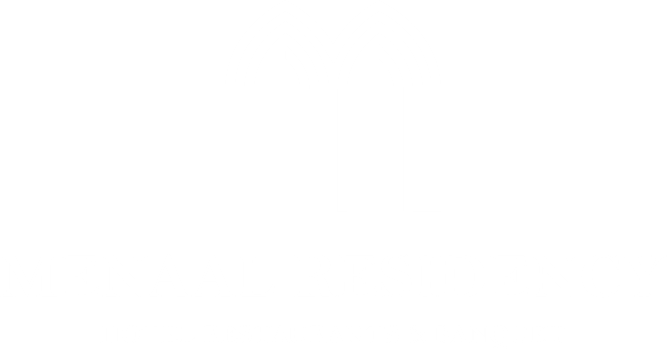 Hotel Menaal Residency